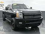 2013 Chevrolet Silverado 2500 Extended Cab 4x4 Pickup for sale #HCVP190720B - photo 47