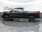 2013 Chevrolet Silverado 2500 Extended Cab 4x4 Pickup for sale #HCVP190720B - photo 48