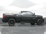 2013 Chevrolet Silverado 2500 Extended Cab 4x4 Pickup for sale #HCVP190720B - photo 49