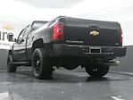 2013 Chevrolet Silverado 2500 Extended Cab 4x4 Pickup for sale #HCVP190720B - photo 50