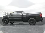 2013 Chevrolet Silverado 2500 Extended Cab 4x4 Pickup for sale #HCVP190720B - photo 51