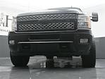 2013 Chevrolet Silverado 2500 Extended Cab 4x4 Pickup for sale #HCVP190720B - photo 52