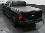 2013 Chevrolet Silverado 2500 Extended Cab 4x4 Pickup for sale #HCVP190720B - photo 53