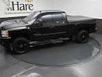 2013 Chevrolet Silverado 2500 Extended Cab 4x4 Pickup for sale #HCVP190720B - photo 54