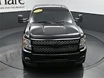 2013 Chevrolet Silverado 2500 Extended Cab 4x4 Pickup for sale #HCVP190720B - photo 55
