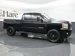2013 Chevrolet Silverado 2500 Extended Cab 4x4 Pickup for sale #HCVP190720B - photo 6