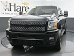 2013 Chevrolet Silverado 2500 Extended Cab 4x4 Pickup for sale #HCVP190720B - photo 7