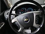 2013 Chevrolet Silverado 2500 Extended Cab 4x4 Pickup for sale #HCVP190720B - photo 8