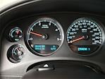 2013 Chevrolet Silverado 2500 Extended Cab 4x4 Pickup for sale #HCVP190720B - photo 9