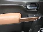 2021 Chevrolet Silverado 1500 Crew Cab 4x4 Pickup for sale #HCVP211030 - photo 19