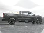 2021 Chevrolet Silverado 1500 Crew Cab 4x4 Pickup for sale #HCVP211030 - photo 50
