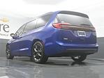 Used 2021 Chrysler Pacifica Touring L Minivan for sale #HCVP211035 - photo 2