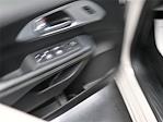 2021 Chrysler Pacifica FWD Minivan for sale #HCVP211053 - photo 10