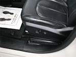 2021 Chrysler Pacifica FWD Minivan for sale #HCVP211053 - photo 11