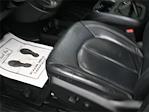 2021 Chrysler Pacifica FWD Minivan for sale #HCVP211053 - photo 12