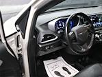 2021 Chrysler Pacifica FWD Minivan for sale #HCVP211053 - photo 13