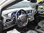2021 Chrysler Pacifica FWD Minivan for sale #HCVP211053 - photo 14