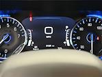2021 Chrysler Pacifica FWD Minivan for sale #HCVP211053 - photo 15