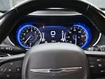 2021 Chrysler Pacifica FWD Minivan for sale #HCVP211053 - photo 16
