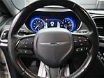2021 Chrysler Pacifica FWD Minivan for sale #HCVP211053 - photo 17