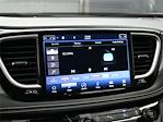 2021 Chrysler Pacifica FWD Minivan for sale #HCVP211053 - photo 18