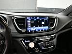 2021 Chrysler Pacifica FWD Minivan for sale #HCVP211053 - photo 19