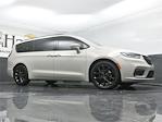 2021 Chrysler Pacifica FWD Minivan for sale #HCVP211053 - photo 3