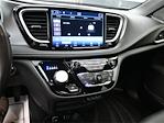 2021 Chrysler Pacifica FWD Minivan for sale #HCVP211053 - photo 20