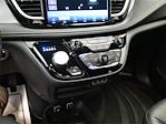2021 Chrysler Pacifica FWD Minivan for sale #HCVP211053 - photo 21