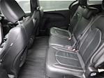 2021 Chrysler Pacifica FWD Minivan for sale #HCVP211053 - photo 23
