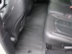 2021 Chrysler Pacifica FWD Minivan for sale #HCVP211053 - photo 24
