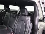 2021 Chrysler Pacifica FWD Minivan for sale #HCVP211053 - photo 26