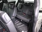 2021 Chrysler Pacifica FWD Minivan for sale #HCVP211053 - photo 27