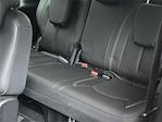 2021 Chrysler Pacifica FWD Minivan for sale #HCVP211053 - photo 28