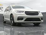2021 Chrysler Pacifica FWD Minivan for sale #HCVP211053 - photo 4