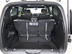 2021 Chrysler Pacifica FWD Minivan for sale #HCVP211053 - photo 31
