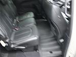 2021 Chrysler Pacifica FWD Minivan for sale #HCVP211053 - photo 32