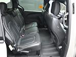 2021 Chrysler Pacifica FWD Minivan for sale #HCVP211053 - photo 33