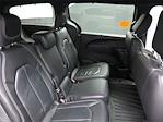 2021 Chrysler Pacifica FWD Minivan for sale #HCVP211053 - photo 35