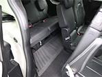 2021 Chrysler Pacifica FWD Minivan for sale #HCVP211053 - photo 36