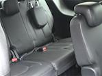 2021 Chrysler Pacifica FWD Minivan for sale #HCVP211053 - photo 37