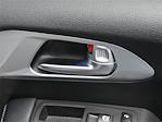 2021 Chrysler Pacifica FWD Minivan for sale #HCVP211053 - photo 38
