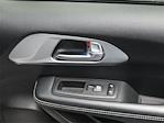 2021 Chrysler Pacifica FWD Minivan for sale #HCVP211053 - photo 39
