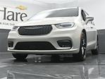 2021 Chrysler Pacifica FWD Minivan for sale #HCVP211053 - photo 5