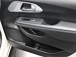 2021 Chrysler Pacifica FWD Minivan for sale #HCVP211053 - photo 40