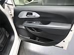 2021 Chrysler Pacifica FWD Minivan for sale #HCVP211053 - photo 41
