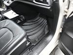 2021 Chrysler Pacifica FWD Minivan for sale #HCVP211053 - photo 42