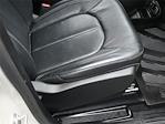 2021 Chrysler Pacifica FWD Minivan for sale #HCVP211053 - photo 43