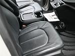 2021 Chrysler Pacifica FWD Minivan for sale #HCVP211053 - photo 44