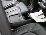 2021 Chrysler Pacifica FWD Minivan for sale #HCVP211053 - photo 45